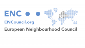 European Neighbourhood Council
