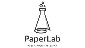 Paperlab Research Center