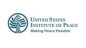 United States Institute of Peace