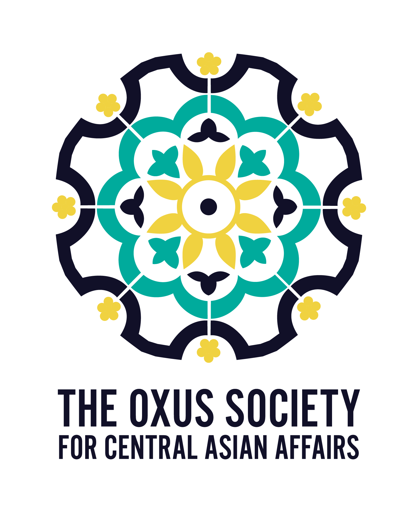 Oxus Society